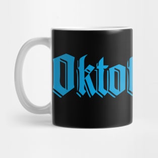 Prost! Mug